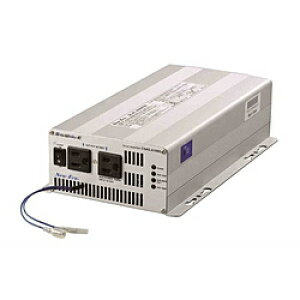 j[G[ CSAS-A1002R DC/ACCo[^[ CSASA1002R
