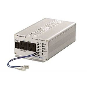 j[G[ CSAS-A352R DC/ACCo[^[ CSASA352R