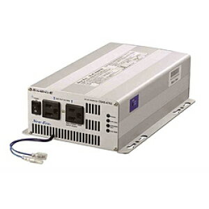 j[G[ CSAS-A702R DC/ACCo[^[ CSASA702R