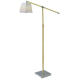 ^ tAX^h@F0367ND F0367ND