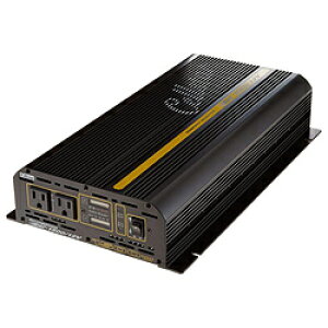 Cellstar DAC-1500/12V DC12V 1500W eʃCo[^[ DAC.ProV[Y DAC1500/12V DAC150012V