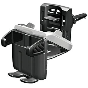 J[Cg DZ475 hNX}zz_[^b`蒠P[XΉ@Vo[ DZ475