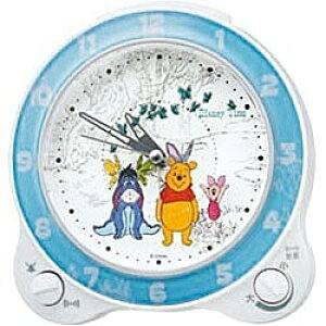 セイコー ディズニータイム くまのプーさん Fd462w 時計 価格比較 価格 Com