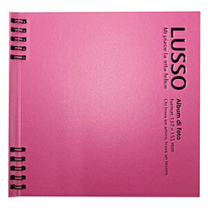 Nakabayashi WOAo L1i `̑䎆 LUSSO(b\) sN LUWKL1P