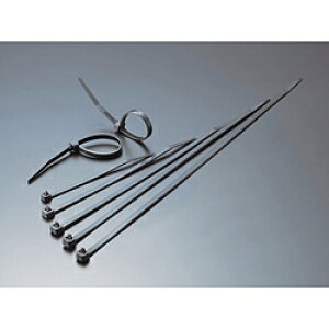 �g���X�R���R �����[�X�^�C ��4�D8mmX300mm �ő匋����88 �ό� TRRCV300W TRRCV300W
