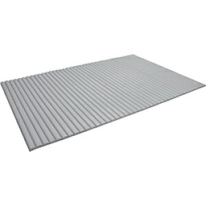 �g���X�R���R �W���o���}�b�g 600X900mm ���C�g�O���[ TNC6090LG TNC6090LG