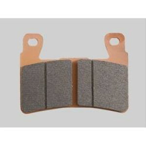 fCgi 97120 ōǋu[Lpbh S[fpbhX 97120