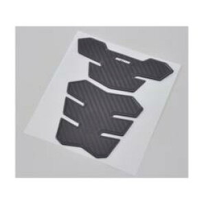 fCgi 98317 ^NpbhiGuj J[{bN@2s[X 98317