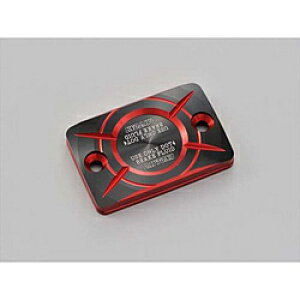 fCgi PREMIUM ZONE p^}X^[V_[Lbv HONDA-B bh 98274 98274