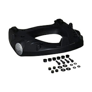 fCgi 90140 GIVI M5 v[gZbg(mL[) 90140