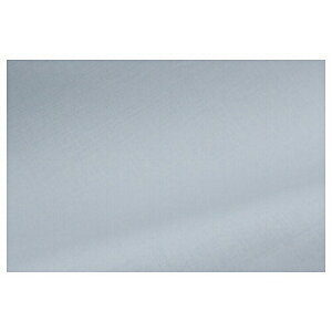 ���эH�[ �X�[�s�}�t���b�g�V�[�c �x�b�h�p(��100��/230×275cm/�u���[)�@M54-2375-FL-BL M54-2375-FL-BL