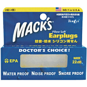 ebNX VRC[vO  MKEPG-WH MKEPGWH