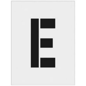 �A�C�}�[�N IM�@�X�e���V���@E�@�����T�C�Y250×125mm AST-E250125 ASTE250125