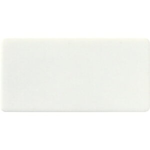 �A�C�}�[�N IM�@���n���D�@25×50×2mm�@���n AN-2550WCMZ AN2550WCMZ