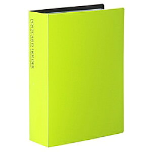 ZLZC |XgJ[hz_[ nKLTCY120iCgO[j@KP-60P KP60P