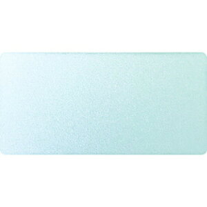 �A�C�}�[�N IM�@���n���D�@25×50×2mm�@�V���o�[�n AN-2550SCMZ AN2550SCMZ