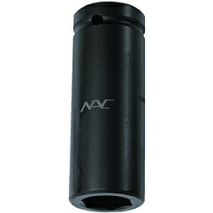 xH }Ol`bN\PbgfB[v^Cvp12D7xΕ14mmx75L 414MP75 414MP75