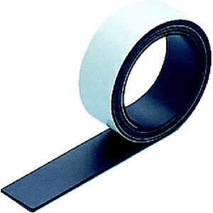 XKclH XKclHƁ@̓}OlbgLb`@o[^Cv@i140|059|475j KMS-2-1000 KMS21000