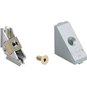 �X�K�c�l�H�� AS�W���C���g��t6�~���a�p�Жʃ^�b�v���t�i120�|049�|701�@PJ-60AT PJ60AT