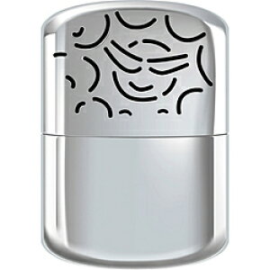 ebNX GO[bNX@v`iGRg@|PbgF EXHTSVPW EXHTSVPW