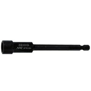 ���x�H�� �h���C�o�[�\�P�b�g ����6�D35x�Ε�12mmx70L 3B1207 3B1207