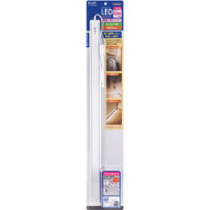 ELPA LEDړI@Ðl^Cv@dF@ALT-2060PIR(L) ALT2060PIRL