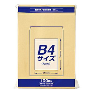 }AC NtgZp085G100 PKZ108 PKZ108
