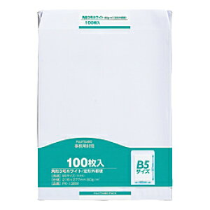 }AC p380G100zCg PK138W PK138W