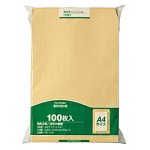 }AC p285G100 PK128 PK128