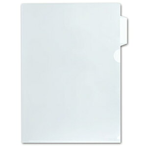 PLUS CfbNXtNA[z_[1R FL-201HO FL201HO y864z