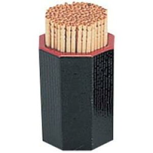 򎽊 pk} V 1-514-14 RYU08 RYU08