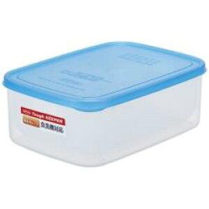 H ^tL[p[ tbVP[Xp^ B-1837TB(L) ALS9301 [2100ml/HΉ] ALS9301