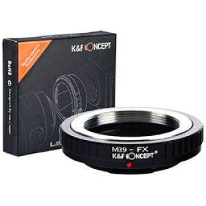 KF Concept Y}EgA_v^[ KF-39X ({fB:xmtBXAY:CJL) KF-39X KF39X