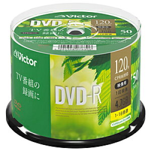 VERBATIMJAPAN ^pDVD-R Xsh 1-16{ 4.7GB 50 VHR12JP50SJ1 [`50] VHR12JP50SJ1