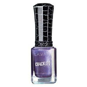 LASPLASH lCGiNbN 815Inter Galactic LASplash L-01954 L01954