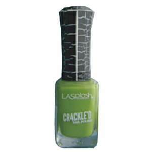 LASPLASH lCGiNbN 820Spring Fling LASplash L-01970 L01970 y852z