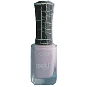 LASPLASH lCGiNbN 823Divine LASplash L-01973 L01973 y852z