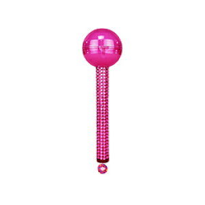 GLOSSYPOPS 1170055085010 Glossy Pops G-11505 G11505