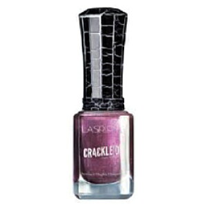 LASPLASH lCGiNbN 814Xtra Terrestrial LASplash L-01953 L01953 y852z