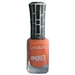 LASPLASH lCGiNbN 821Cosmo Flower LASplash L-01971 L01971 y852z