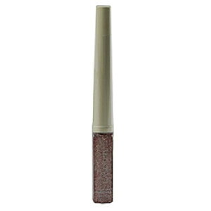 LASPLASH �}�X�J�� LASplash Cosmic Lust �u���E���O���b�^�[ L-02450 L02450 �y852�z