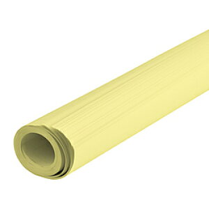 マルアイ マス目模造紙 50MM 徳用クリーム マ-1C 1C