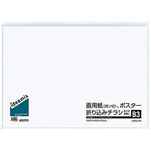 RN N[ubN Œ莮 TChX[ B3 10|Pbg -DEAS16 ideamix