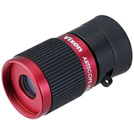 Vixen 単眼鏡 「アートスコープ」 H4×12