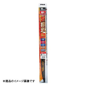 PIAA VR[gCp[ y̓VR[gz No.83 700mm WSU70 WSU70