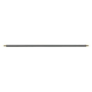 Manfrotto �~�j�u�[���A�[�� 1m�i�u���b�N�j173B 173B