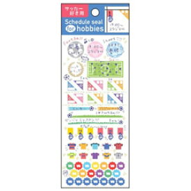 楽天市場 シールサッカーの通販