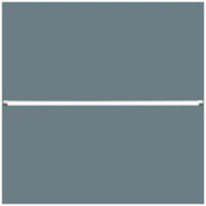 Panasonic(pi\jbN) LED110`6500^CvF LDL110SW5459 LDL110SW5459