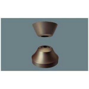 Panasonic(pi\jbN) V[Ot@݉p tW 150 SPK073 SPK073