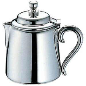 �O��Y�� UK18-8M�^�~���N�|�b�g 7�l�p ��PML11007�� PML11007